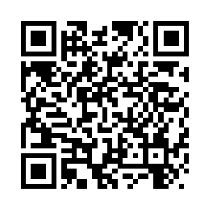 另一只手的手指依旧慢慢的转动着二维码生成