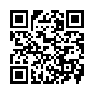 另一只手的食指又给他削了下来二维码生成