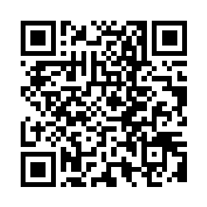 另一只手背在背后一动也不曾动一下二维码生成