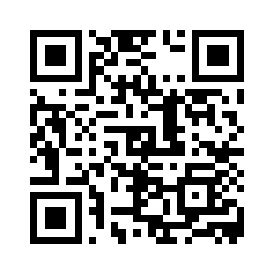 另一只手臂又撑破冰面伸了出来二维码生成