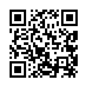 另一只手轻握着我的伤到的手臂二维码生成
