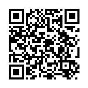 另一只抓在月瑶肩膀上的五指在颤抖二维码生成