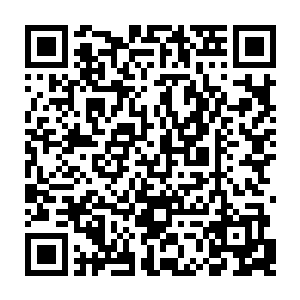 另一只插在对方胸膛上的那只手上却是猛地一股无形之焰狂灌入风玄的胸膛里面二维码生成