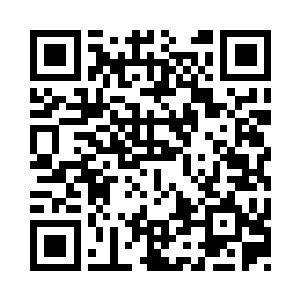 另一只狼直接飞出去几米远扑通落在地上二维码生成