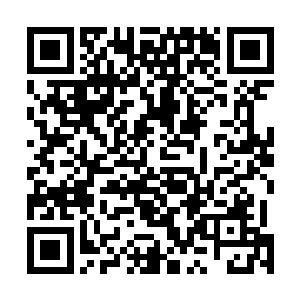 另一只眼睛露在了昏暗光中――大概本来也该是蔚蓝色的二维码生成