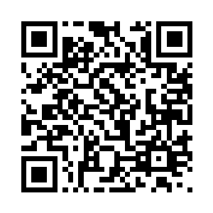 另一名一直没有说话鹤发童颜的男子低声问二维码生成