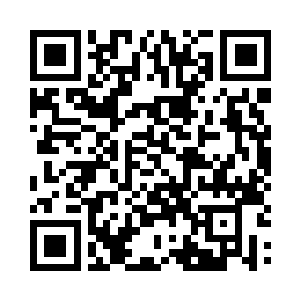 另一名交警在tt里面找到了行驶证和驾驶证二维码生成