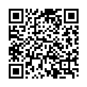 另一名冲过来的护院被他单手抓住了脖子二维码生成