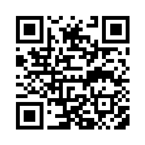 另一名助理已经敲门走进来二维码生成