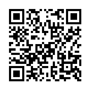 另一名勇士脸上却没有一丝痛苦的神情二维码生成