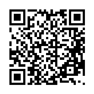另一名少年的家长代替所有人问了出来二维码生成