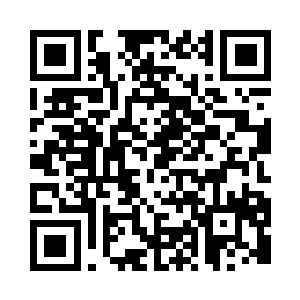 另一名年轻人颤颤巍巍的有些不敢说话二维码生成