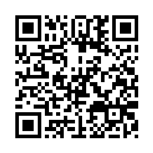 另一名幸存的衍生者露出了暴怒的神色二维码生成