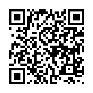另一名来自狂熊会的修真者宽慰道二维码生成