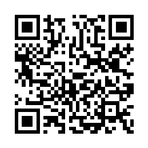 另一名特工拿起电话刚要拨打汇报这个情况二维码生成