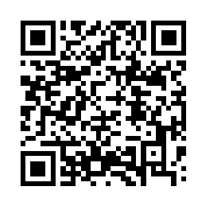 另一名男子身上刮起一阵淡红色的旋风二维码生成