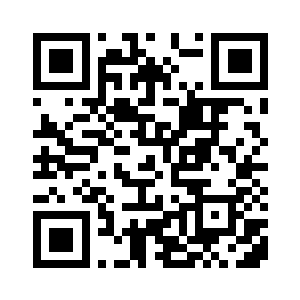 另一名管事小心翼翼地询问二维码生成