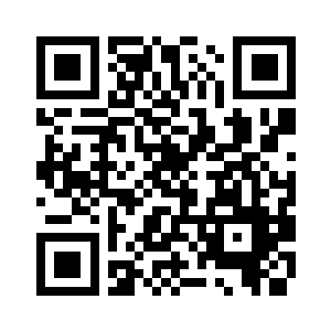 另一名赤脚大汉的确是印度阿三二维码生成