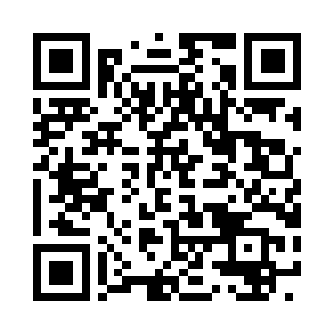 另一名长了络腮胡的有角大师惊讶地问二维码生成