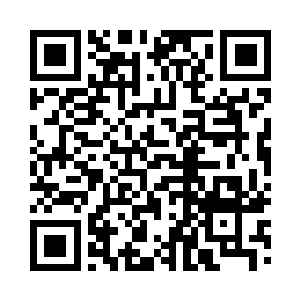 另一回事也是因为牛鼎天向来是吃软怕硬二维码生成