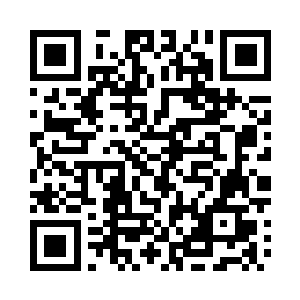 另一处悍然飞出一浑身包裹在黑衣中的蒙面人二维码生成