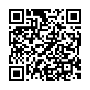 另一头被她固定在了一颗粗壮的古树上二维码生成