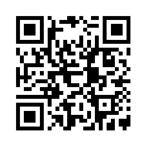 另一家军医院的病友……二维码生成