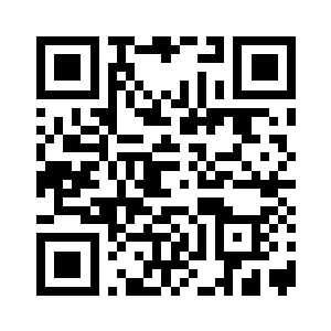 另一家在美食一条街簋街二维码生成