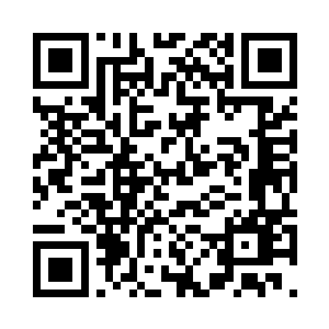 另一家调查咨询的公司的人走了上去二维码生成