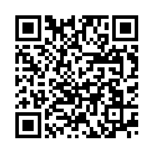 另一座小一点的二号要塞也是如此二维码生成