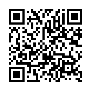 另一手从腰间的布囊里取出一颗硕大的石块二维码生成