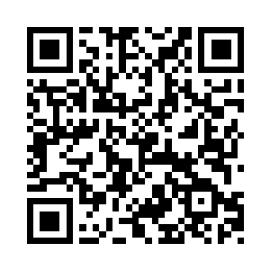 另一手先后将罗骺云和罗睺王提到魔血鹫背上二维码生成