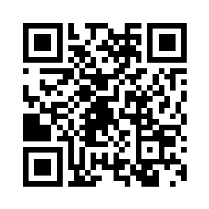 另一手将一把长刀塞在萧言手中二维码生成