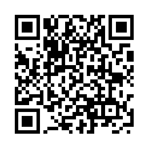 另一手握着我的手……那这剑……二维码生成