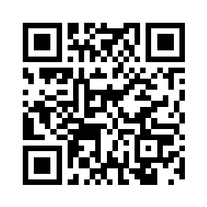 另一手轻轻拍了拍李毅的手背二维码生成