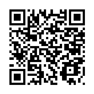 另一手随时准备好释放攻击性魔法二维码生成