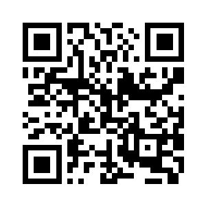 另一把剑以旋转的姿势斩了过来二维码生成