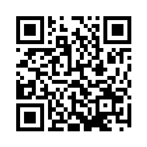 另一把新红星则孝敬了张生二维码生成