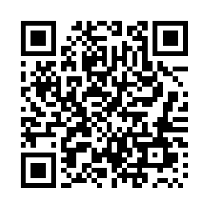 另一抹娇小的人影就好像人间蒸发了一样二维码生成