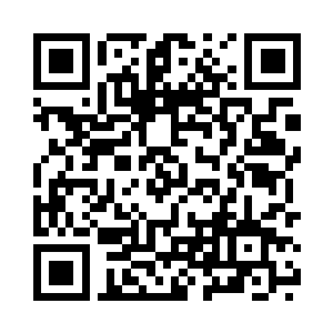 另一招手已经掐住了赵敏姬的脖子二维码生成