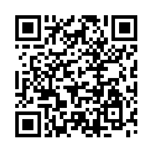 另一支三千余人的队伍则分往东北方向二维码生成