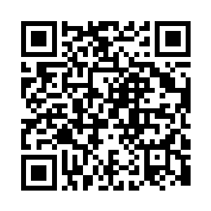 另一方则会完全接受违约方的灵魂之力二维码生成