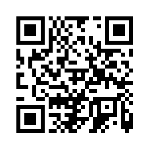 另一方则是开启地图的一种方式二维码生成