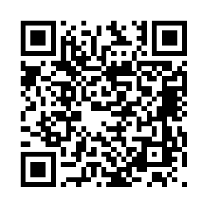 另一方则是本届总宗会武最大的黑马林铭二维码生成