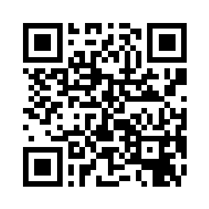 另一方就一定要担任总经理二维码生成