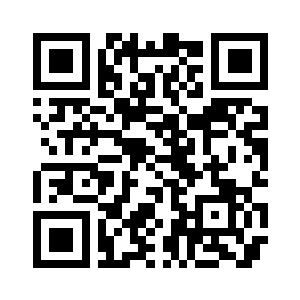 另一方就能无视盟约进行反击二维码生成