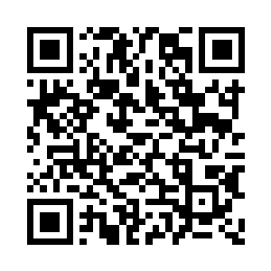 另一方的主角则是县实验小学的年轻女教师们二维码生成