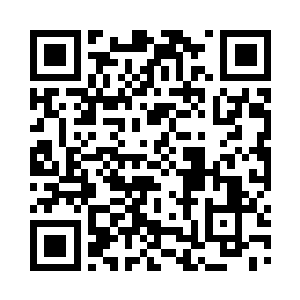 另一方面……还会让这个世界的人对觉哥的二维码生成