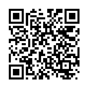 另一方面一旦自己成为了天族族长二维码生成