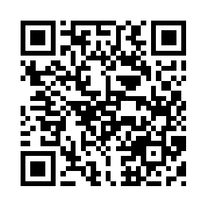 另一方面也不忍一个老人受这样的痛苦二维码生成